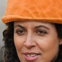 Havva Serindağ